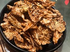 -情满四合院·小酒馆(后现代城店)