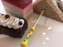 -永辉超市(嘉定宝龙广场店)