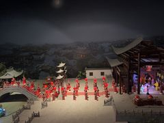 -六朝博物馆
