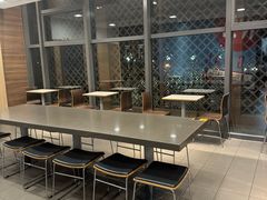 -麦当劳(苏州火车站南广场店)