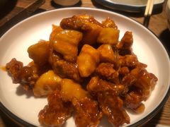 -食锦记·福建私房菜(浦西万达店)