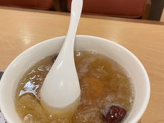 -大师兄·西北小馆(北站缤果空间店)