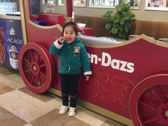 -温州铂尔曼酒店蘭 咖啡厅