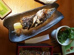 -鳗鱼家·深夜食堂(军博店)