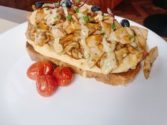 -Magnet磁食(同德店)