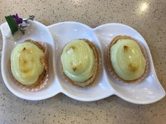 -点都德(千灯湖环宇城店)