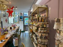 -100家灵感仓库·DIY团建(什刹海店)