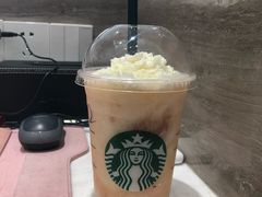 -星巴克臻选(苏州汇豪店)