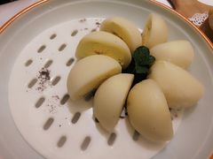 -粤域茶餐厅