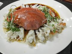 -宝燕海鲜(好爱店)