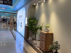 -红星美凯龙(北京北四环店)