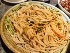 -宣威山野人家·现炒云南菜(金碧店)