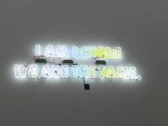 -UNI UNI(环亚凯瑟琳店)