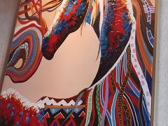 -额尔敦传统涮(光明路店)