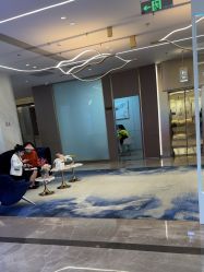 -深圳米兰柏羽医疗美容医院