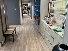 -海马体照相馆(上海月星环球港店)