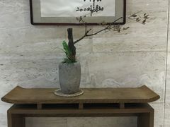 -九华山聚龙大酒店