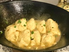 -客家汇·客家传承菜(水库店)