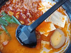 -桥香园过桥米线(国贸店)