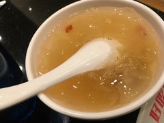 -自贡好吃客(科华店)