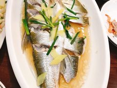 -观桥阁(锦溪店)