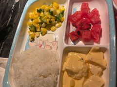 -桂二老坛酸菜鱼(三街两巷店)