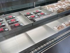 -红花点心局(大观园店)