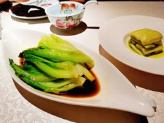 -维园悦谱·海派家常菜(乌鲁木齐南路店)
