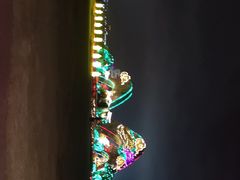 -霞山观海长廊