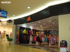 -adidas(正佳广场店)