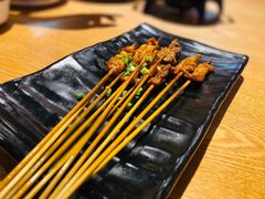 -成都吃客(九眼桥店)