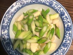 -兰边碗(鼓楼店)