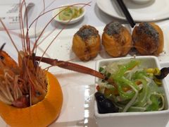 -知味观(湖滨店)
