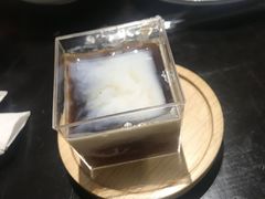 -小明同学(三里屯店)