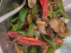 -潇湘·永州会馆(百子湾店)