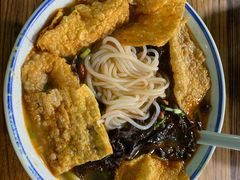 -八十八粉儿(尚都店)