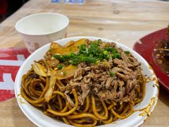 -双宝红油牛系列
