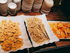 -798餐厅(任丘路店)