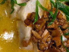 -小广寒电影艺术餐厅(小广寒经三路店)