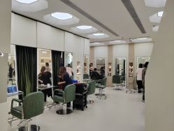-八佰伴8008星级形象店