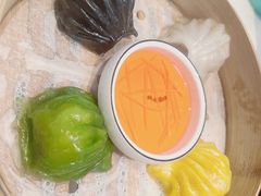-慢搅粥底火锅(武侯大悦城店)