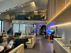 -来哥菜馆·大厨烹小鲜