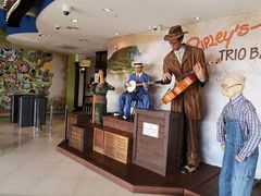 -信不信由你博物馆