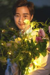 -雨墨婚纱摄影工作室