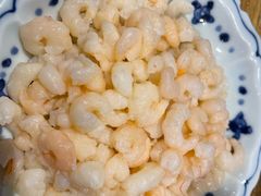 -香雪海·蘇面館(湖滨店)