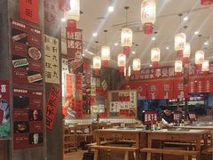 -佬缸炮江湖川菜(玉林店)