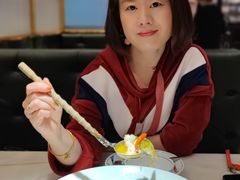 -新发现(苏州中心商场店)