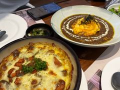 -娜娜家•Nana’Garden (福州道店)