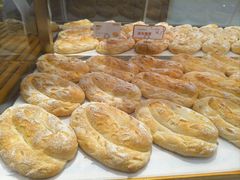榴莲欧巴-欧包遇见茶(城光荟店)