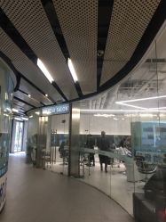 -TIME SPA科技美肤机构